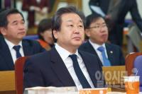 2014 신년특집 - 주목받는 두 계파 전력 분석