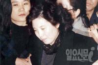 희대의 금융사기사건들