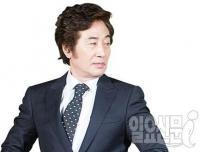 전 여친 K기자 상대로 한 백윤식 민사소송 첫 변론기일 21일로 확정