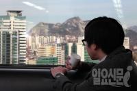 빌딩 증후군, 숨 턱턱·핑그르르…원인은 바로' 이것'