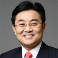 [속보]전병헌 “남북국회회담 추진·국회개헌특위 설치” 제안