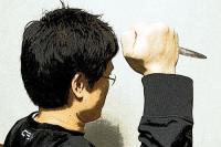 ‘내 여자’ 두 번 살해 잔혹남 풀스토리