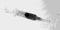 "스트레스 해소하려…" 병원서 마약 훔쳐 투약한 의사 검거