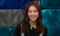 11년만에 연기력 논란 벗은 이연희 "사실 상처 많이 받았다"