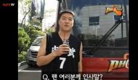 농구천재에서 살인범으로, 정상헌 징역 25년 선고