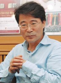 '재계 저격수' 장하성, 안철수 신당 서울시장 후보 유력