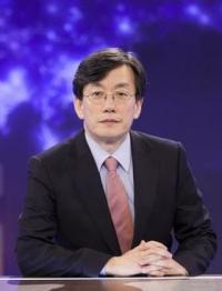 여, 손석희 서울시장 영입설 솔솔…김성태 의원 "그런 일 없다" 부인