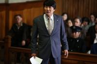 변호인 900만 돌파, 올해 첫 1000만 돌파 임박