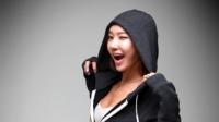 쿨 유리 결혼, 예비신랑 알고보니 직업, 외모, 재력까지 '이 정도?'