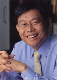 최재천 의원 "불법대부업 피해자 790명 구제"