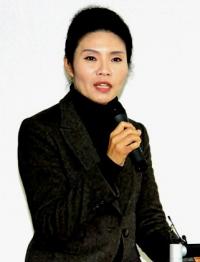 2012년 4대강 물고기 집단폐사, 원인 불명? 환경부 조사결과 '뭇매'