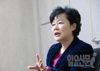 손숙미 인구보건복지협회 회장 "저출산의 늪, 정부·기업·사회가 나서야"