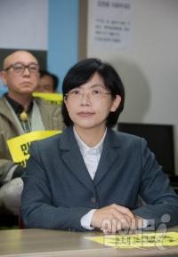 이정희 “지방선거 최대 규모 출마로 朴 정권 독재 항거”