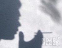요양병원 화재로 대피소동…피우다 버린 담배꽁초 탓
