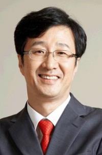 천호선 정의당 대표, 서울시장 출마 가능성 시사