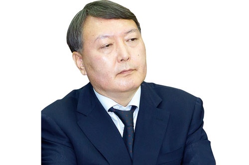 검찰 중간간부 인사 앞과 뒤