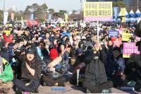 의료민영화 논란 4대쟁점 낱낱해부