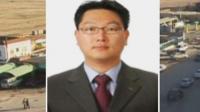 리비아 주재 한국 공무원 피랍 소식에 외교부 사건 진위 파악 중
