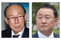 조용기 목사 부자 재판, 검찰 징역 5년 구형