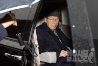 '130억 배임 혐의' 조용기 목사, 검찰 5년 구형
