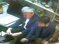 인사동 발칵 뒤집은 골동품 사기 풀스토리