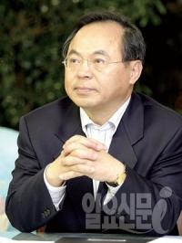 오거돈 신당행 논란 또 다른 이유