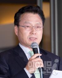 민주당, 자치단체 정책 홍보…'지방선거 모드' 전환