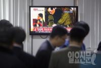 북한인권법, 여야 엇박자? 민주당 "처리 아닌 논의 합의"