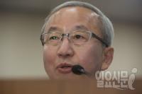 정치권, 현오석 부총리 부적절 발언 일제히 질타