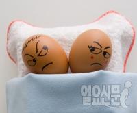 '2014 대한민국 불륜 보고서' 1년 이내 재범률 50%