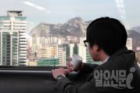 직장인 10명 중 6명 '파랑새증후군'…"혹시 내 얘기?" 자가진단 먼저