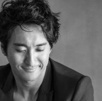 신현준 코수술 후유증 ‘연예가중계’ 생방 불참