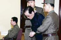 장성택 일가 친인척 대부분 처형…어린 아이도 예외 없이 죽임 당해