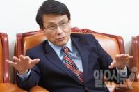 공천비리자 영구 퇴출? 여'법 강화' 야'하나마나' 갈등