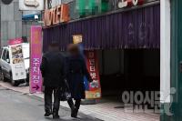 2014 대한민국 불륜 보고서 수도권 모텔 200곳 탐문조사