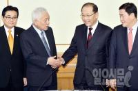 막 오른 6·4 지방선거 평론가 4인의 관전포인트