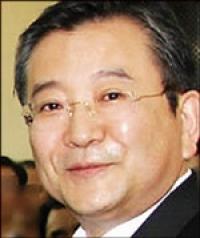 별장 성접대 스캔들 법정싸움 새국면