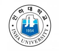 인하대 2014학년도 등록금 동결..국가장학금 Ⅱ유형 100% 확보