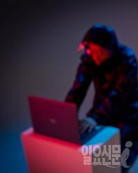 전 여친 나체사진 유포한 30대, 고소당하자 "죽일거야" 협박