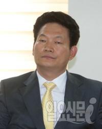 새누리당 "송영길 시장 최측근 비리 직접 사죄하라"
