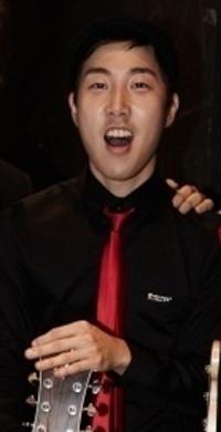 장범준 송지수 4월 결혼 "장소 날짜 비공개 이유는 사실..."