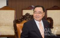 민주당 AI대책위, 정홍원 총리와 면담 "명절이 최대 고비"