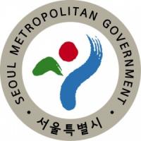 서울시, 차기 시금고 은행 공모