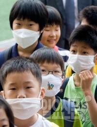 ‘신종플루 다시 유행하나’? 신종플루 등 독감 환자 급증…예방법은 무엇?
