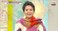 '애마부인' 안소영 노출 후유증 고백 "올누드로 말 탄 후…"