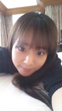 한승연 필리핀 근황 “새해 복 많이 받고 행복해졌으면”