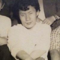타이거JK 부친 서병후씨 별세..팝 칼럼니스트 1호