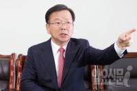 박근혜 안방에 먹구름 여권 특별 경계령