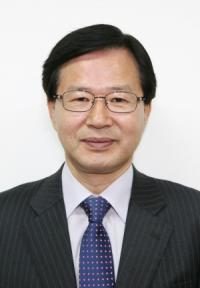 가천대 길병원 대외협력실장에 강영길씨