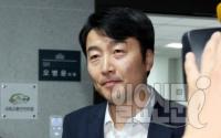 <속보> 검찰, '내란 음모'혐의 이석기 의원에 징역 20년